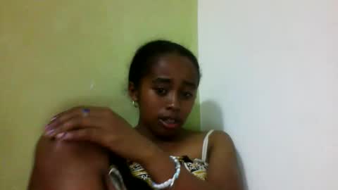 Snapshot of avontsoaldy chatting on 23, 9, 2025 avontsoaldy online show from 23, 9, 2025