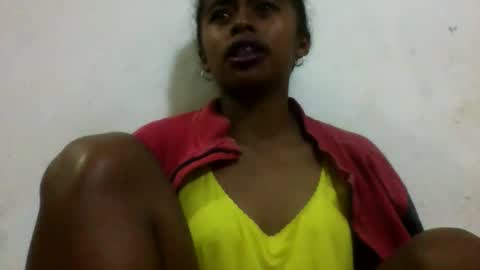 Snapshot of avontsoaldy chatting on 26, 9, 2025 avontsoaldy online show from 26, 9, 2025