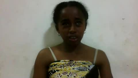 Snapshot of avontsoaldy chatting on 26, 9, 2025 avontsoaldy online show from 26, 9, 2025