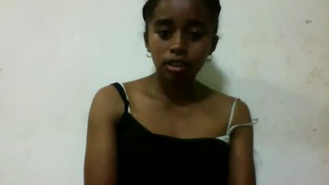 Snapshot of avontsoaldy chatting on 29, 9, 2025 avontsoaldy online show from 29, 9, 2025