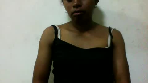 Snapshot of avontsoaldy chatting on 1, 10, 2025 avontsoaldy online show from 1, 10, 2025