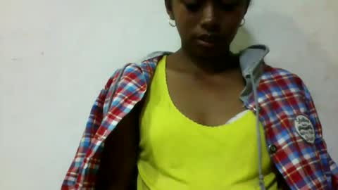 Snapshot of avontsoaldy chatting on 7, 10, 2025 avontsoaldy online show from 7, 10, 2025