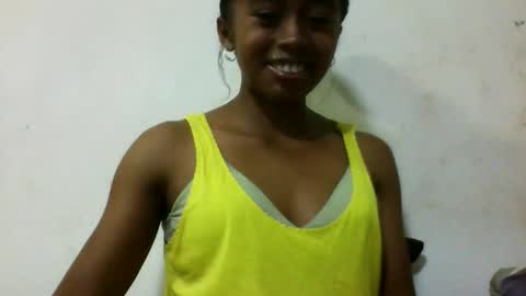 Snapshot of avontsoaldy chatting on 8, 10, 2025 avontsoaldy online show from 8, 10, 2025