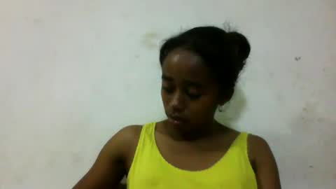 Snapshot of avontsoaldy chatting on 8, 10, 2025 avontsoaldy online show from 8, 10, 2025