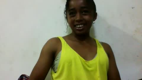 Snapshot of avontsoaldy chatting on 9, 10, 2025 avontsoaldy online show from 9, 10, 2025