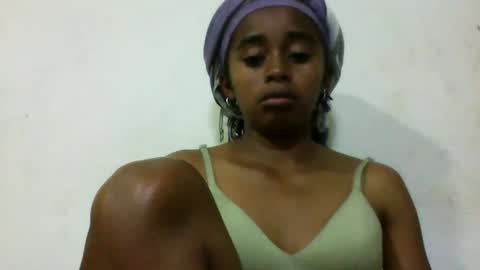 Snapshot of avontsoaldy chatting on 10, 10, 2025 avontsoaldy online show from 10, 10, 2025