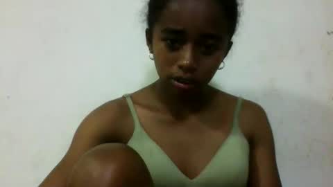 Snapshot of avontsoaldy chatting on 15, 10, 2025 avontsoaldy online show from 15, 10, 2025