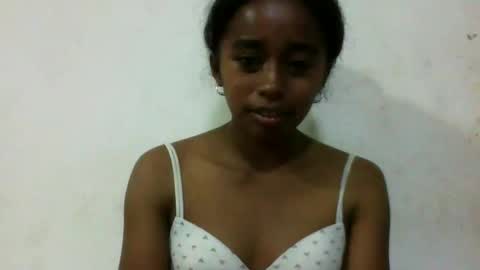 Snapshot of avontsoaldy chatting on 15, 10, 2025 avontsoaldy online show from 15, 10, 2025