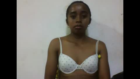 Snapshot of avontsoaldy chatting on 17, 10, 2025 avontsoaldy online show from 17, 10, 2025