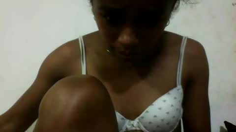 Snapshot of avontsoaldy chatting on 17, 10, 2025 avontsoaldy online show from 17, 10, 2025