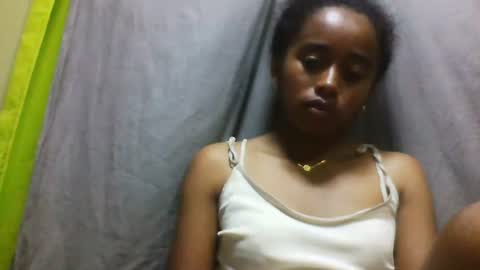 avontsoaldy online show from 8, 1, 2026