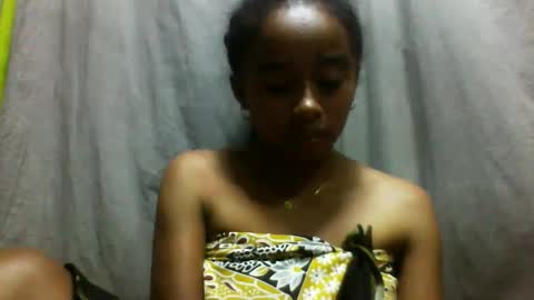 avontsoaldy online show from 14, 1, 2026