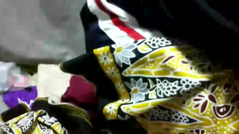 avontsoaldy online show from 10, 2, 2026