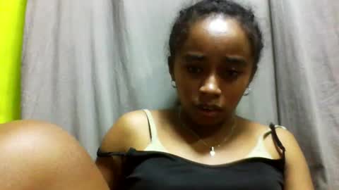 avontsoaldy online show from 2, 3, 2026