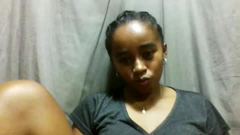 avontsoaldy online show from 13, 3, 2026