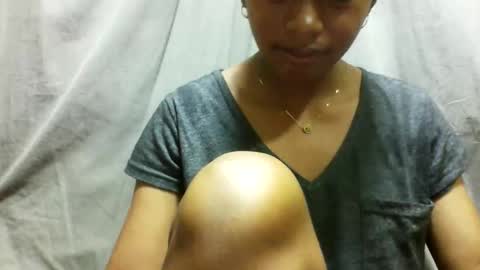 avontsoaldy online show from 15, 3, 2026