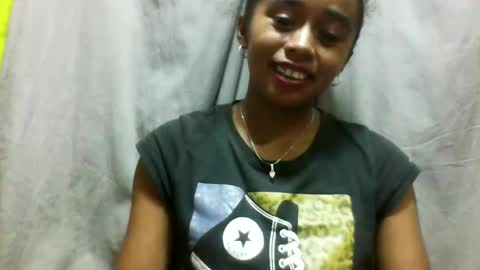 avontsoaldy online show from 22, 3, 2026