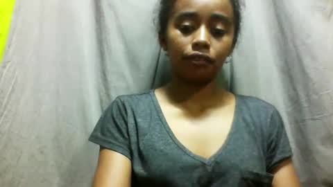 avontsoaldy online show from 24, 3, 2026