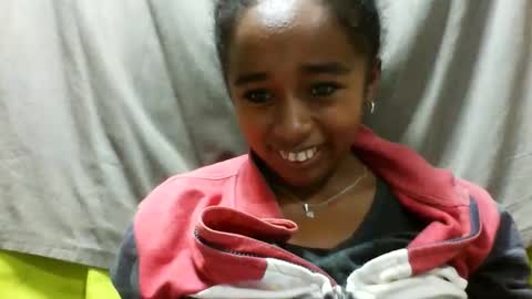 Snapshot of avontsoaldy chatting on 6, 6, 2026 avontsoaldy online show from 6, 6, 2026