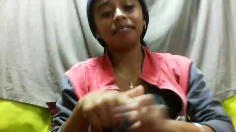 Snapshot of avontsoaldy chatting on 10, 6, 2026 avontsoaldy online show from 10, 6, 2026