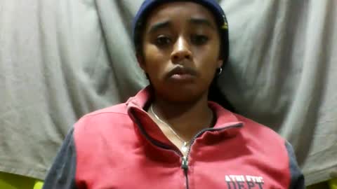Snapshot of avontsoaldy chatting on 11, 6, 2026 avontsoaldy online show from 11, 6, 2026