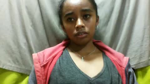 Snapshot of avontsoaldy chatting on 13, 6, 2026 avontsoaldy online show from 13, 6, 2026