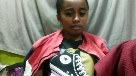 Snapshot of avontsoaldy chatting on 14, 6, 2026 avontsoaldy online show from 14, 6, 2026