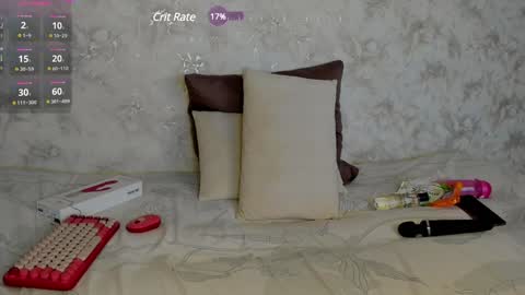 Snapshot of avorylas chatting on 28, 1, 2025 avorylas online show from 28, 1, 2025