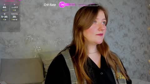 Snapshot of avorylas chatting on 5, 2, 2025 avorylas online show from 5, 2, 2025