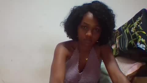 avotraina online show from 20, 2, 2026