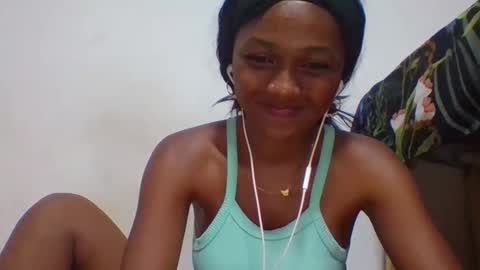 avotraina online show from 23, 2, 2026