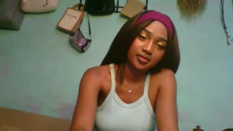 avotraina online show from 22, 4, 2026