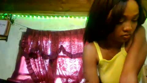 Snapshot of avotraina chatting on 9, 5, 2026 avotraina online show from 9, 5, 2026