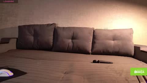 avr0ria online show from 21, 11, 2025