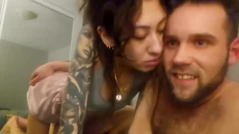 BACK TOGETHER  online show from 19, 3, 2026