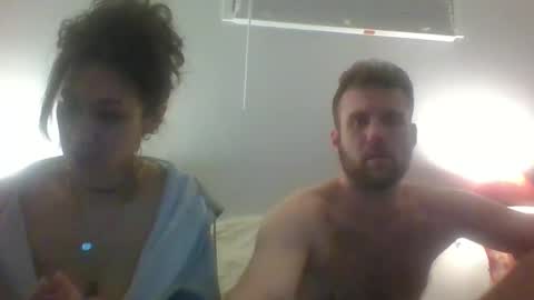 BACK TOGETHER  online show from 1, 4, 2026