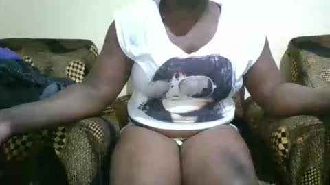 avril254 online show from 12, 10, 2025