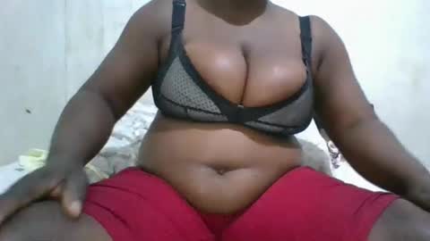 avril254 online show from 5, 2, 2026