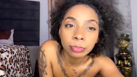 Avril online show from 17, 3, 2026