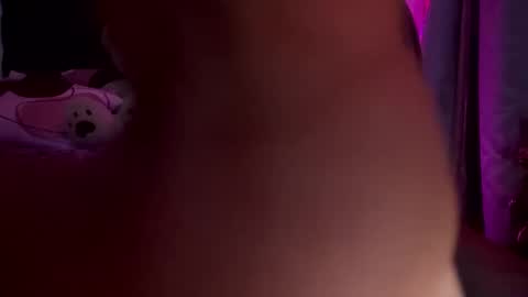 Avril online show from 30, 3, 2026