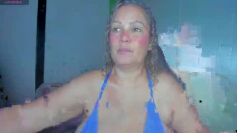 avril_jonson online show from 3, 4, 2026