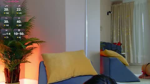 AVRILL CYRUX online show from 23, 2, 2026