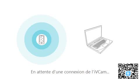 Snapshot of avrilogx chatting on 13, 2, 2026 dani danilo online show from 13, 2, 2026