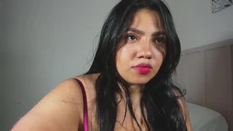 avrilrizox online show from 2, 2, 2025