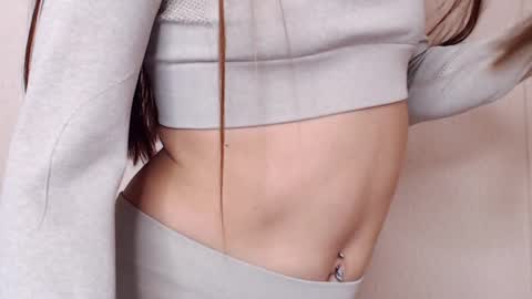 Avrora Inst online show from 9, 2, 2025