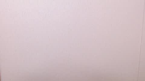 Avrora Inst online show from 23, 2, 2025