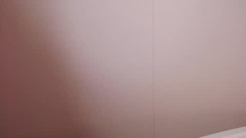 Avrora Inst online show from 5, 3, 2025