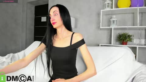 Avrora online show from 24, 4, 2026