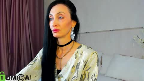 Avrora online show from 15, 5, 2026