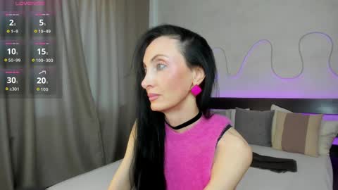 Snapshot of avrora_mars chatting on 6, 6, 2026 Avrora online show from 6, 6, 2026